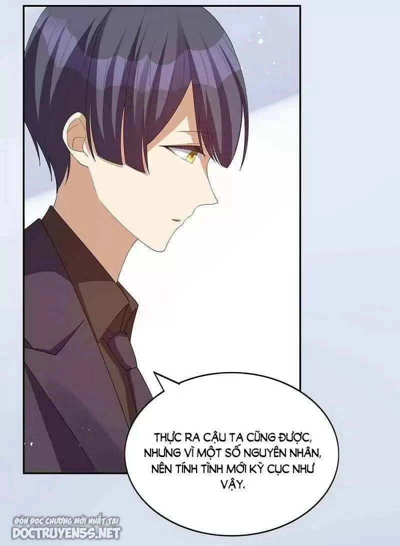 Phim Giả Làm Thật Chapter 135 - 26