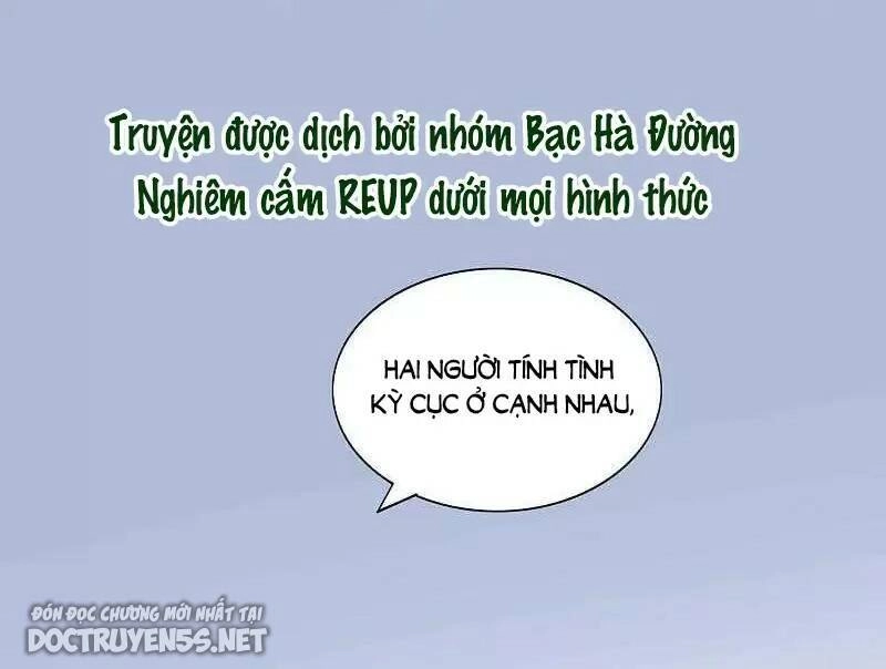 Phim Giả Làm Thật Chapter 135 - 28