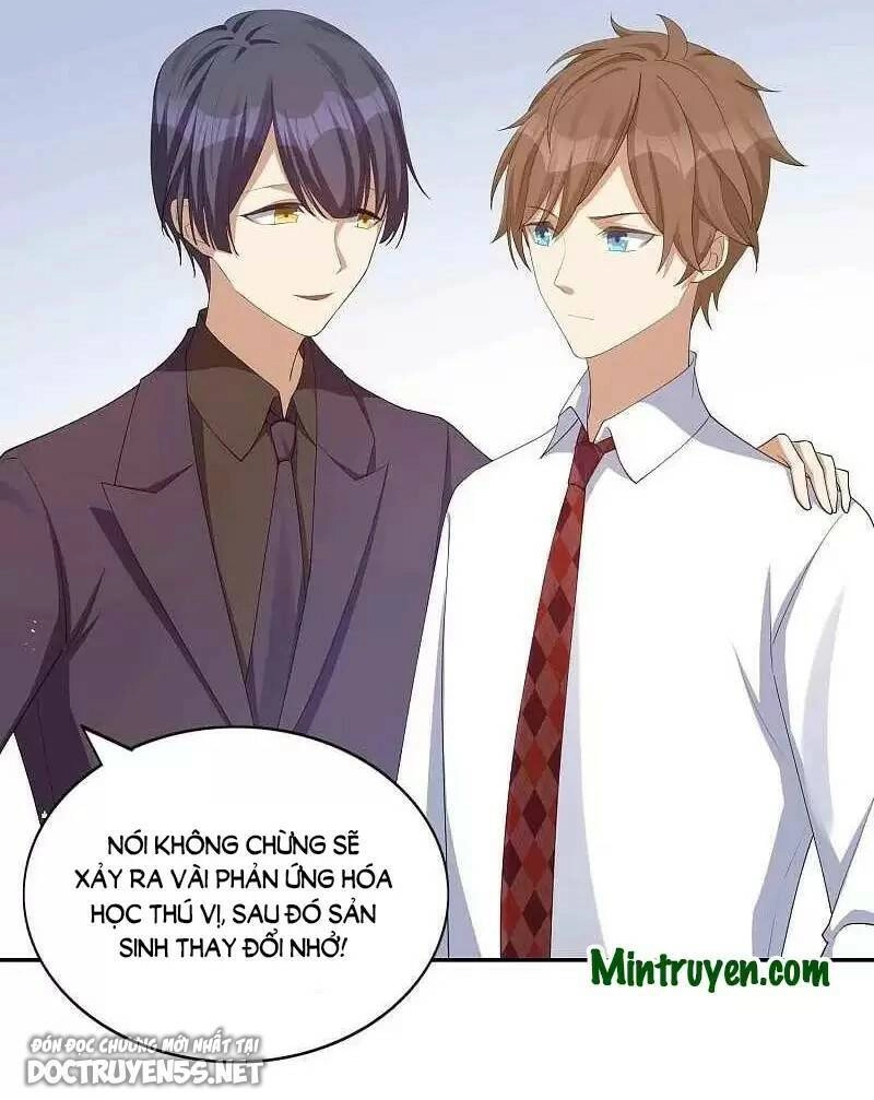 Phim Giả Làm Thật Chapter 135 - 29