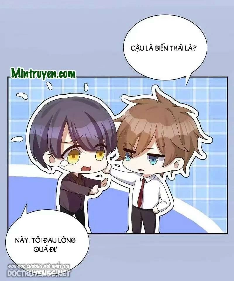 Phim Giả Làm Thật Chapter 135 - 30