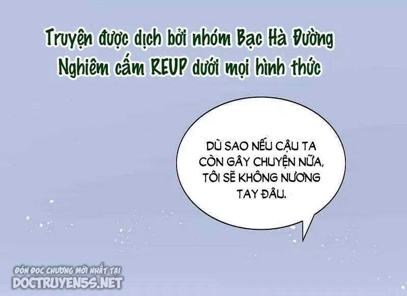 Phim Giả Làm Thật Chapter 135 - 31