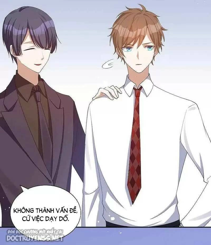 Phim Giả Làm Thật Chapter 135 - 32