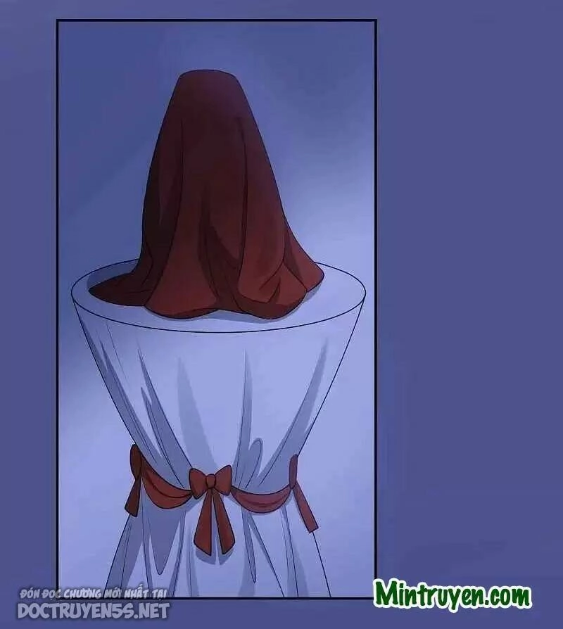 Phim Giả Làm Thật Chapter 135 - 35