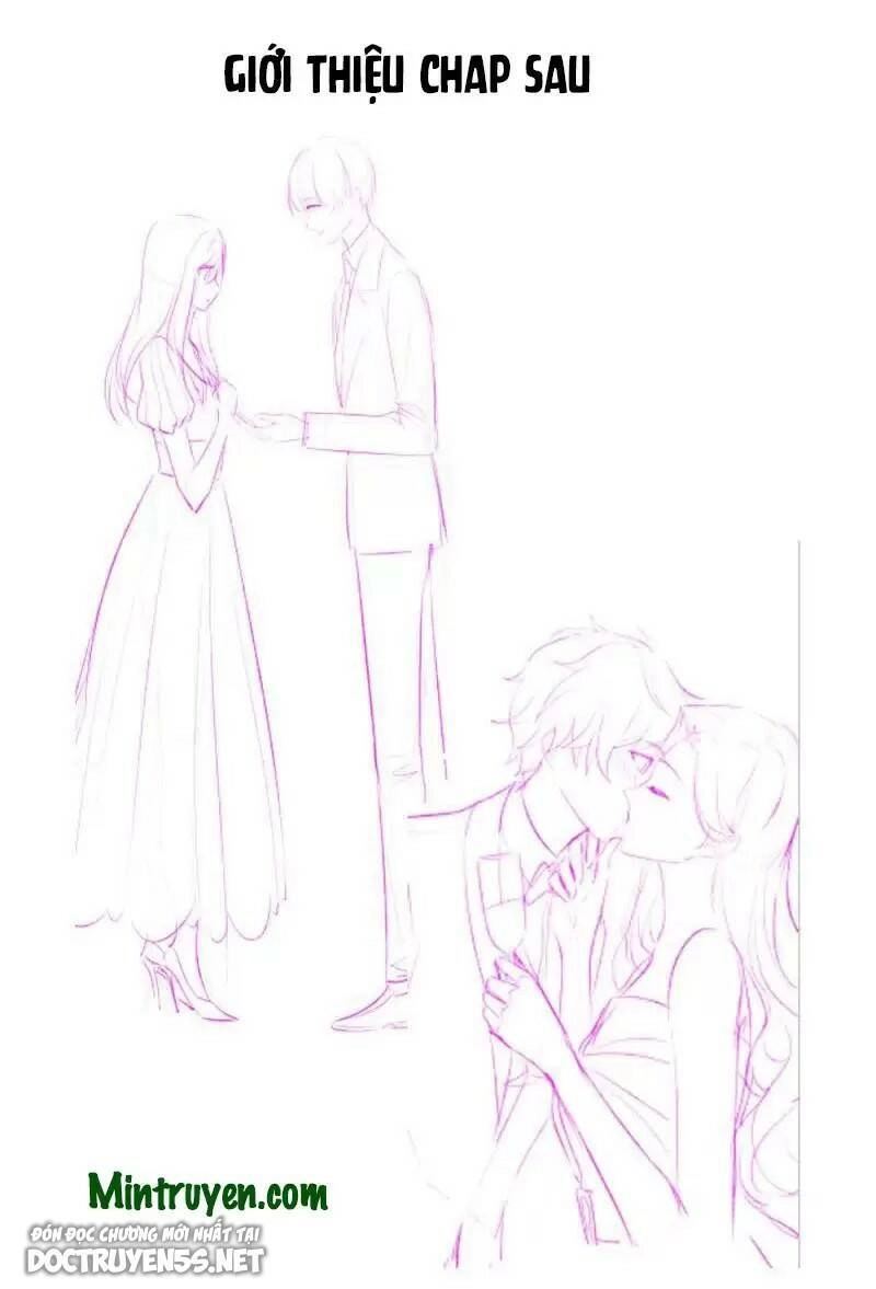 Phim Giả Làm Thật Chapter 135 - 38