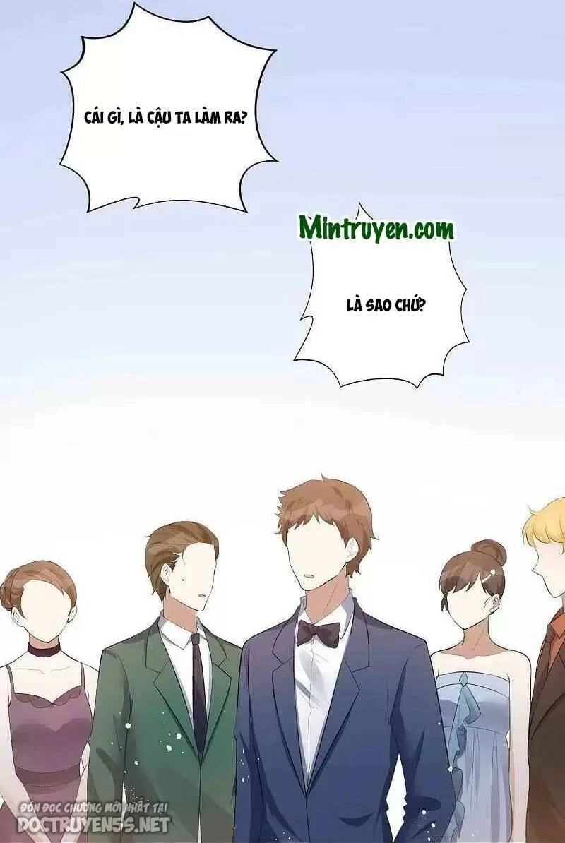 Phim Giả Làm Thật Chapter 137 - 1