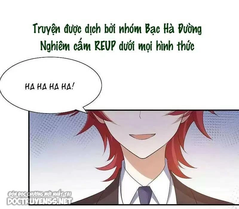 Phim Giả Làm Thật Chapter 137 - 2