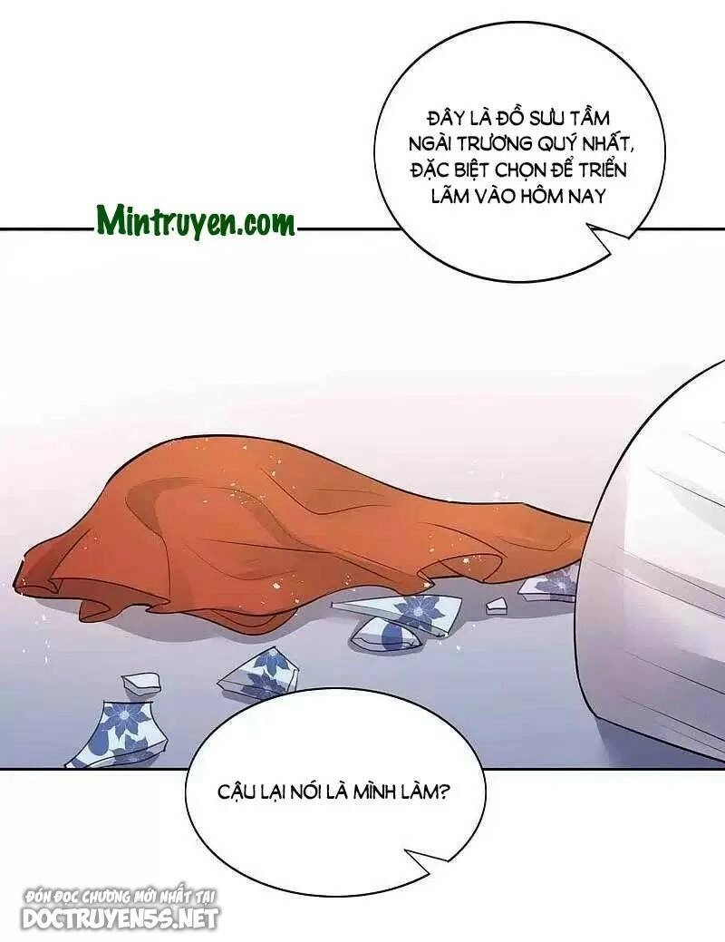 Phim Giả Làm Thật Chapter 137 - 4