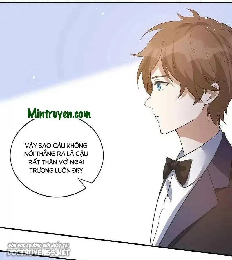 Phim Giả Làm Thật Chapter 137 - 5