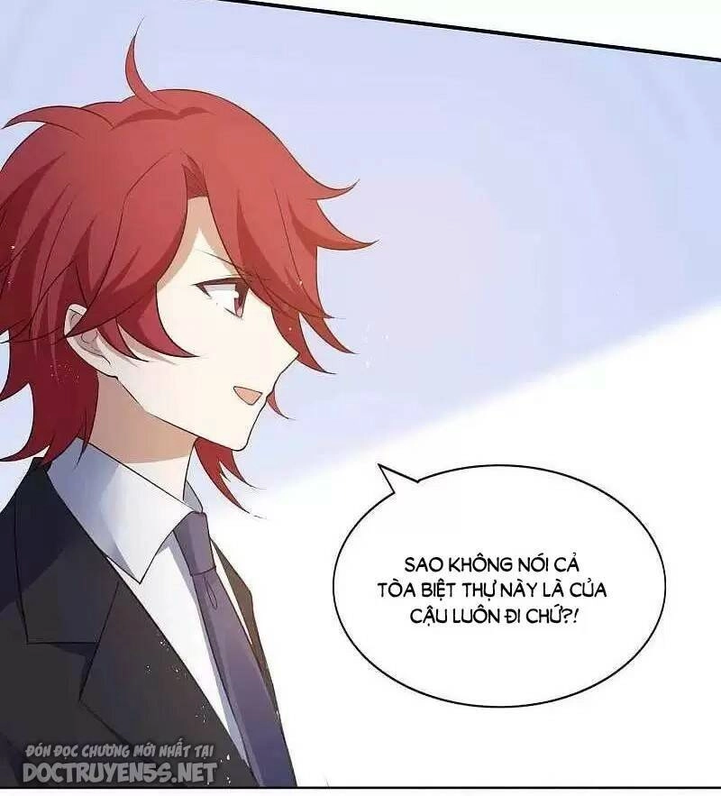 Phim Giả Làm Thật Chapter 137 - 6