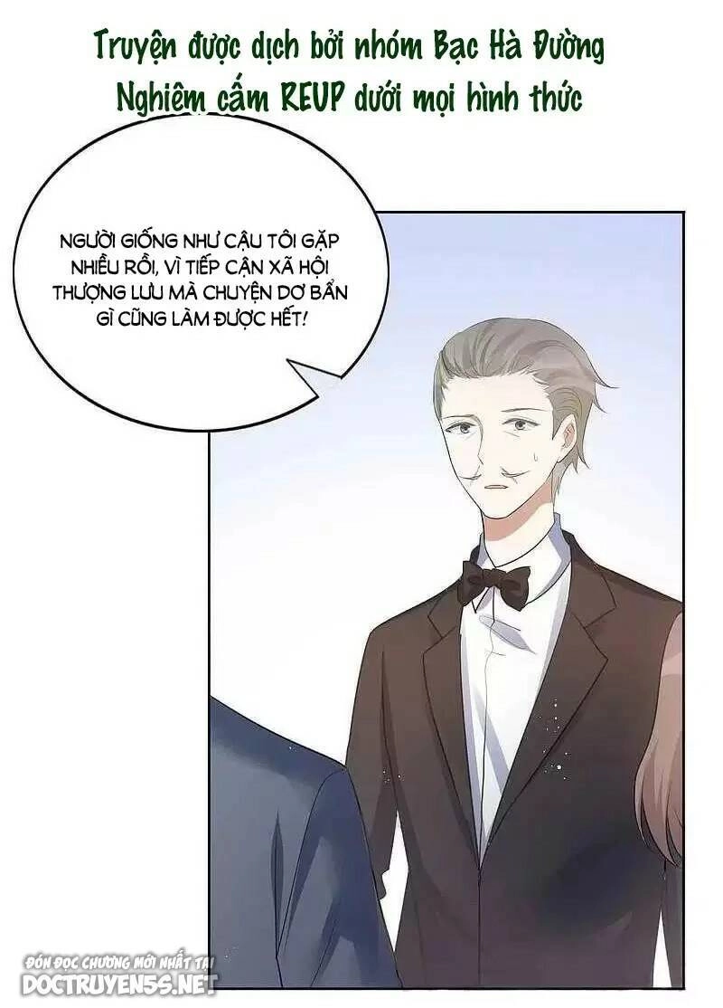 Phim Giả Làm Thật Chapter 137 - 7