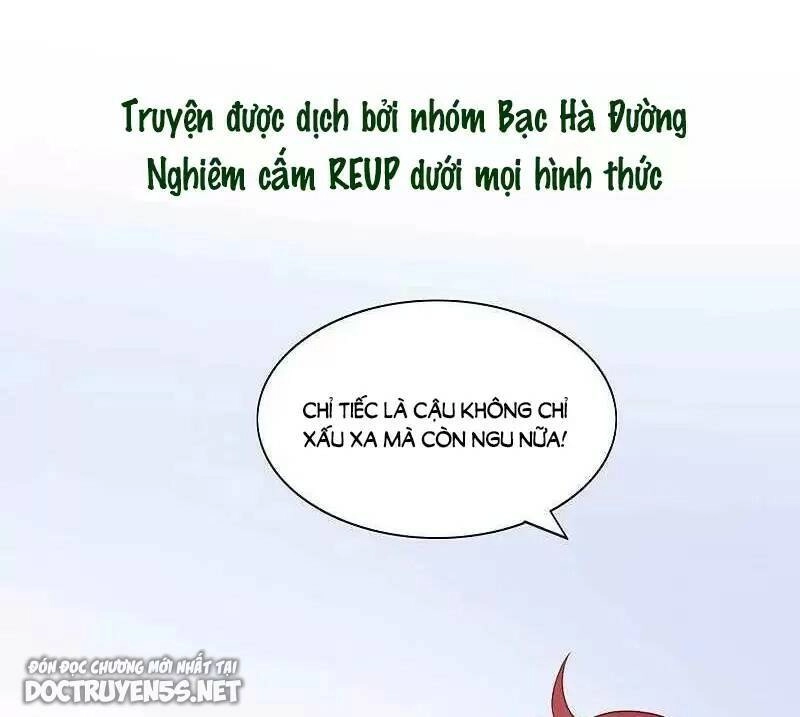 Phim Giả Làm Thật Chapter 137 - 9