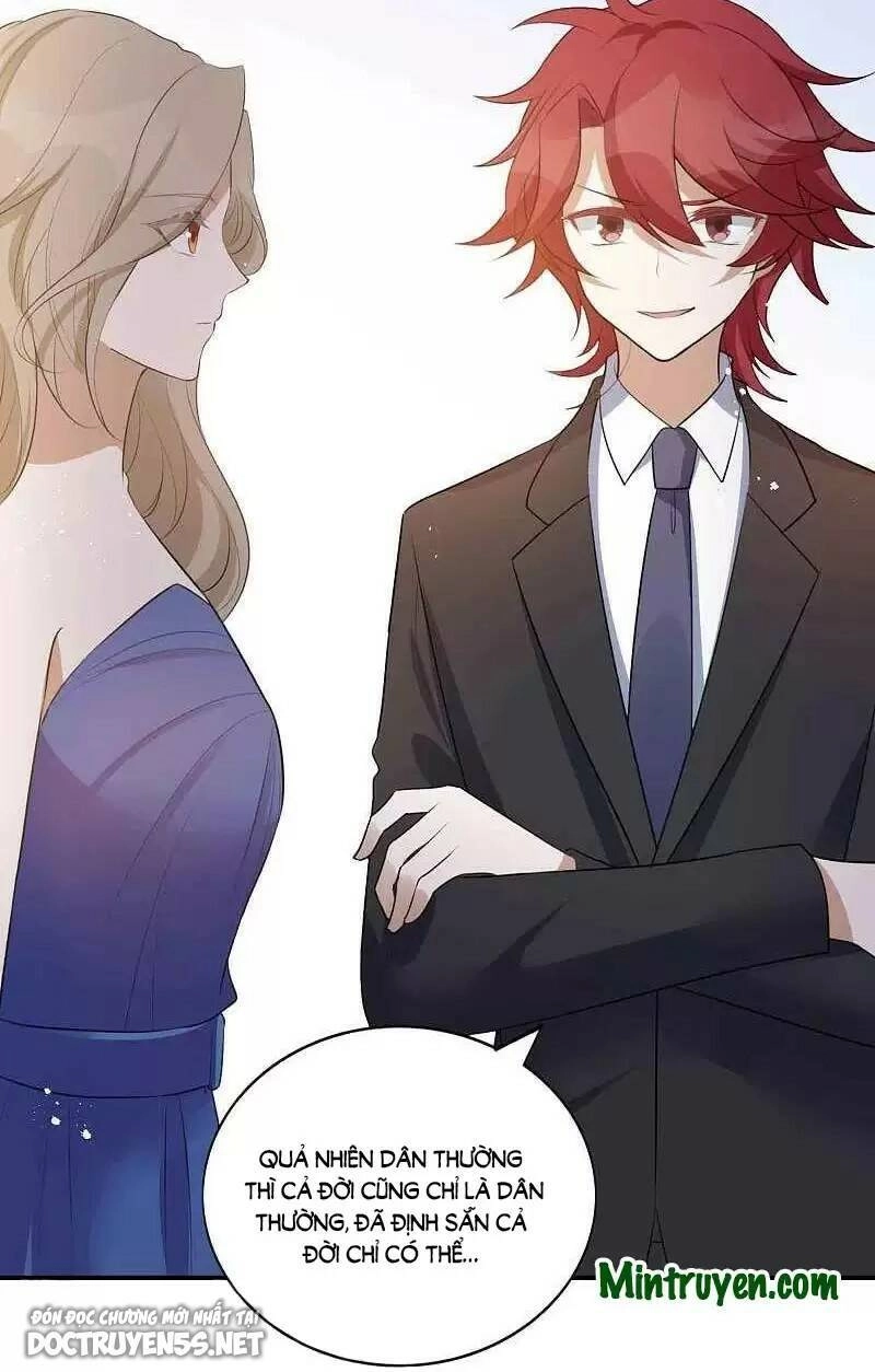 Phim Giả Làm Thật Chapter 137 - 10