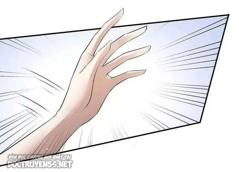 Phim Giả Làm Thật Chapter 137 - 11