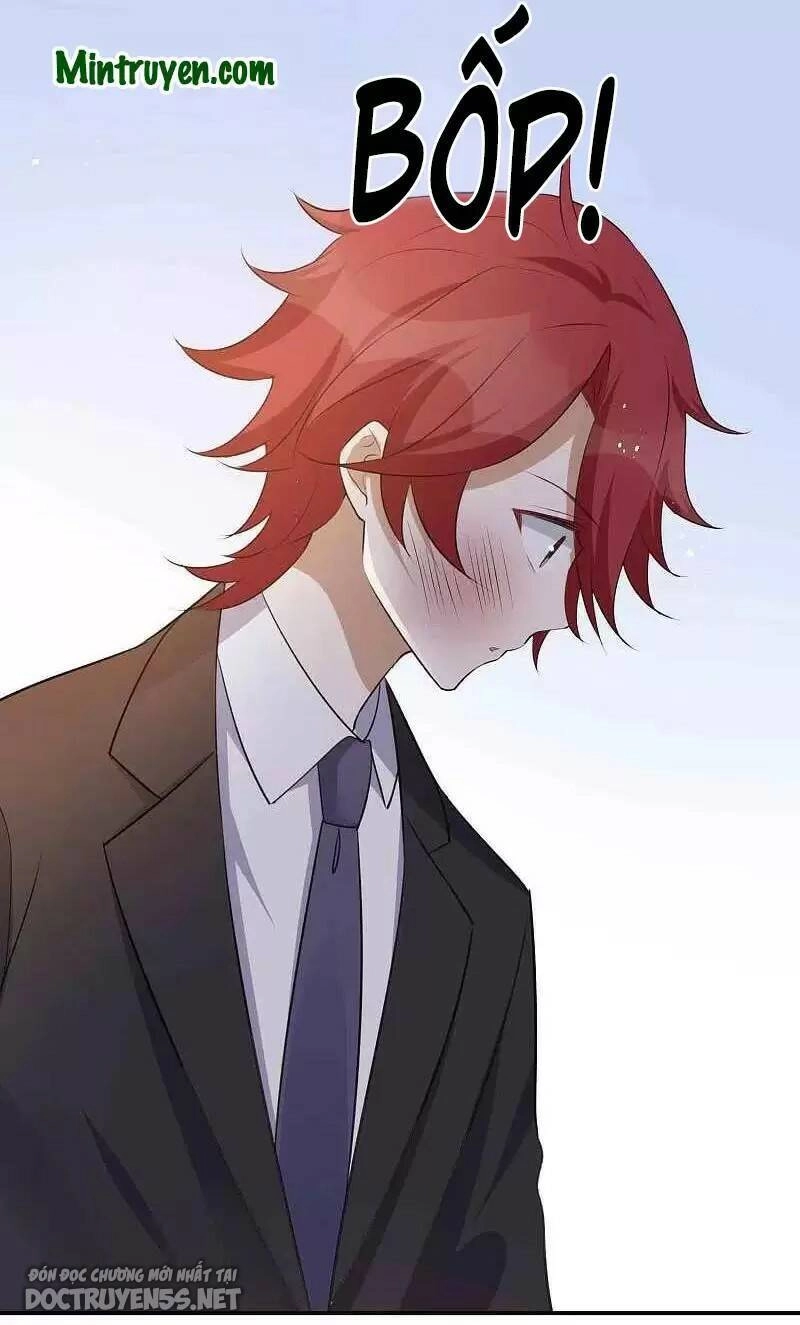 Phim Giả Làm Thật Chapter 137 - 12