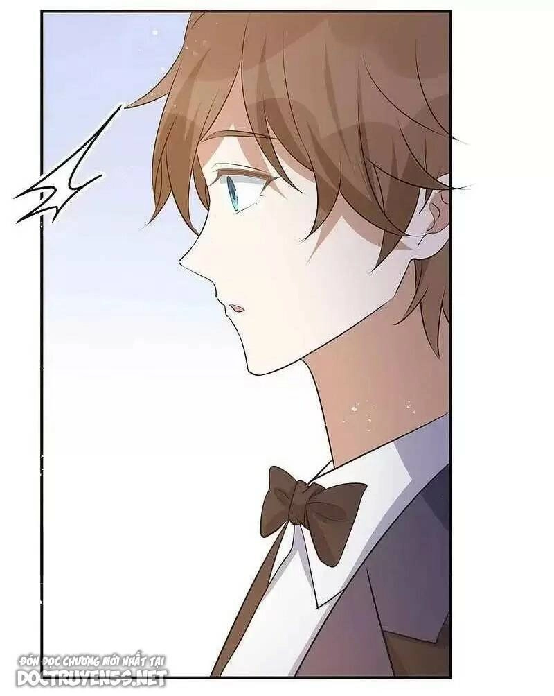 Phim Giả Làm Thật Chapter 137 - 13