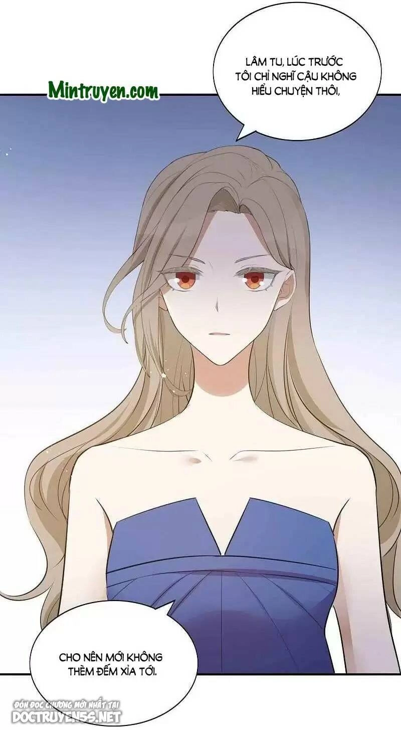 Phim Giả Làm Thật Chapter 137 - 14