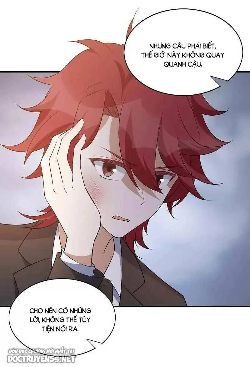 Phim Giả Làm Thật Chapter 137 - 15