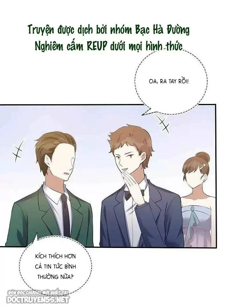 Phim Giả Làm Thật Chapter 137 - 16