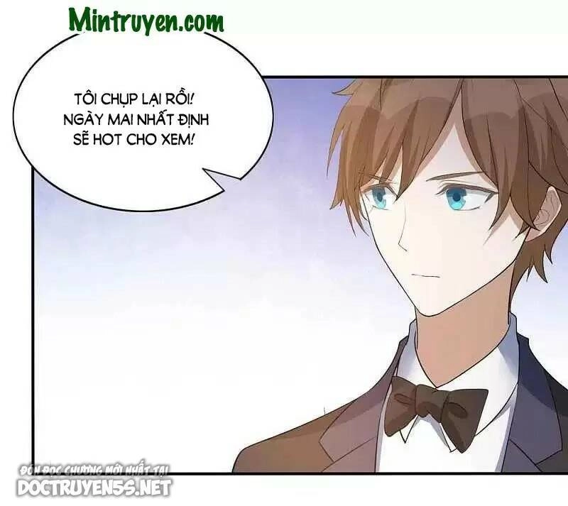 Phim Giả Làm Thật Chapter 137 - 17