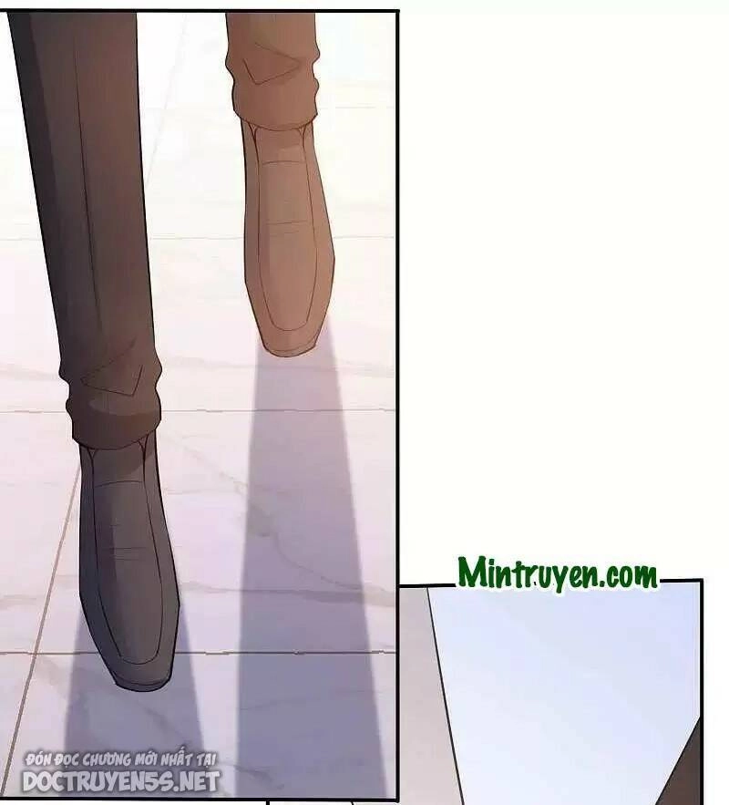 Phim Giả Làm Thật Chapter 137 - 18