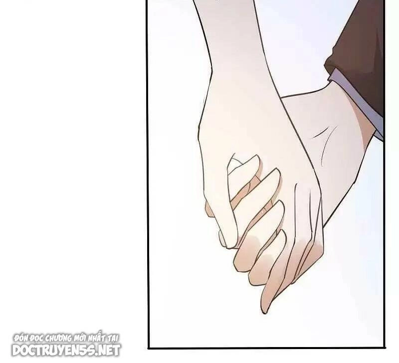 Phim Giả Làm Thật Chapter 137 - 19