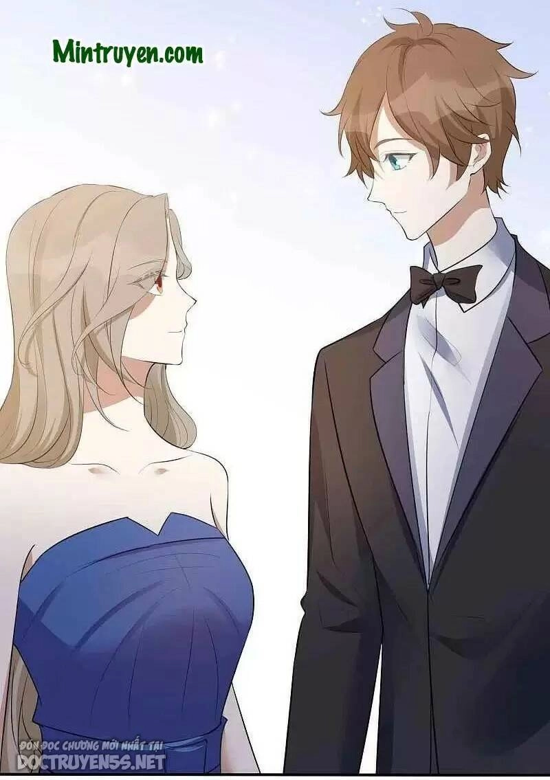 Phim Giả Làm Thật Chapter 137 - 20