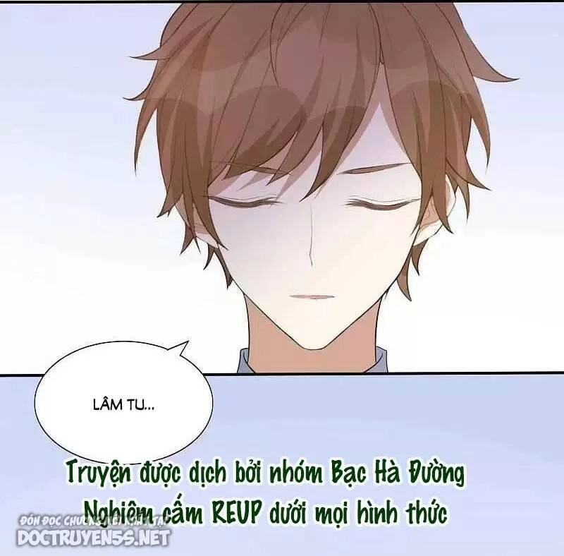 Phim Giả Làm Thật Chapter 137 - 21