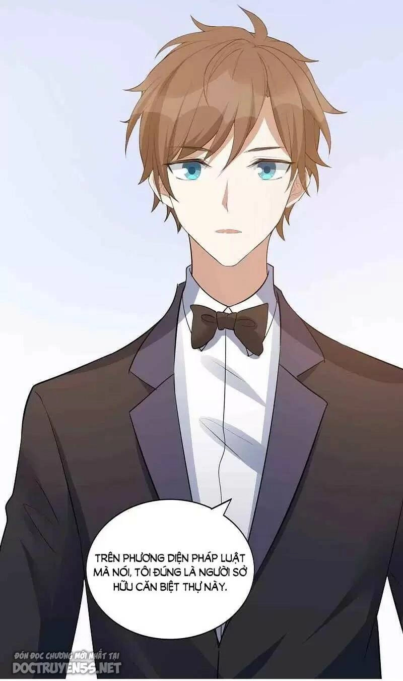 Phim Giả Làm Thật Chapter 137 - 22