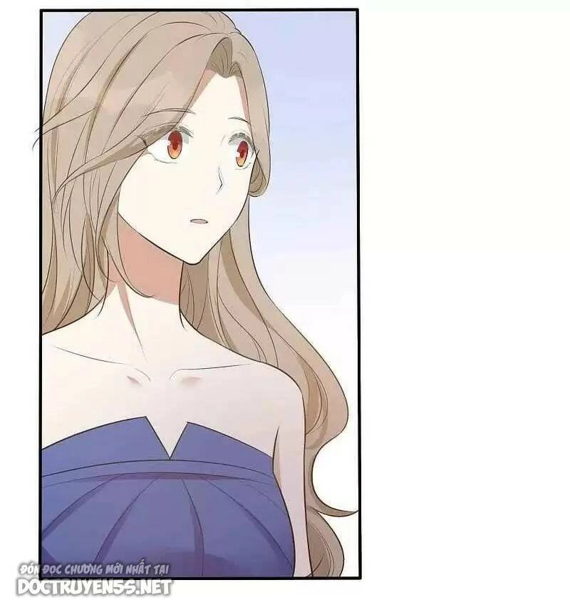 Phim Giả Làm Thật Chapter 137 - 23