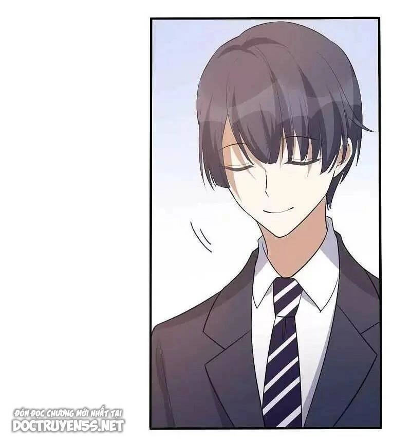 Phim Giả Làm Thật Chapter 137 - 24