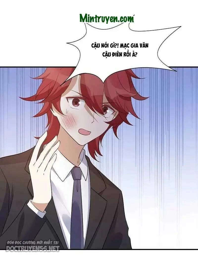 Phim Giả Làm Thật Chapter 137 - 25