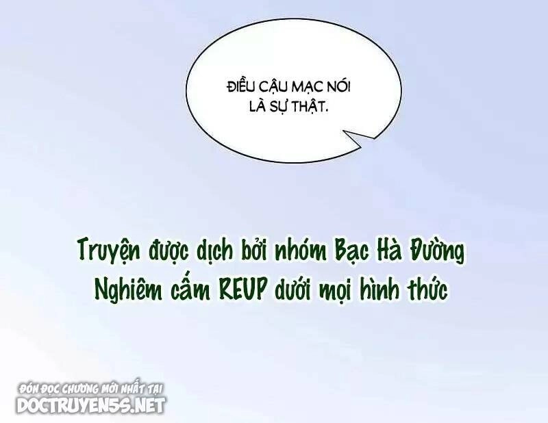 Phim Giả Làm Thật Chapter 137 - 26