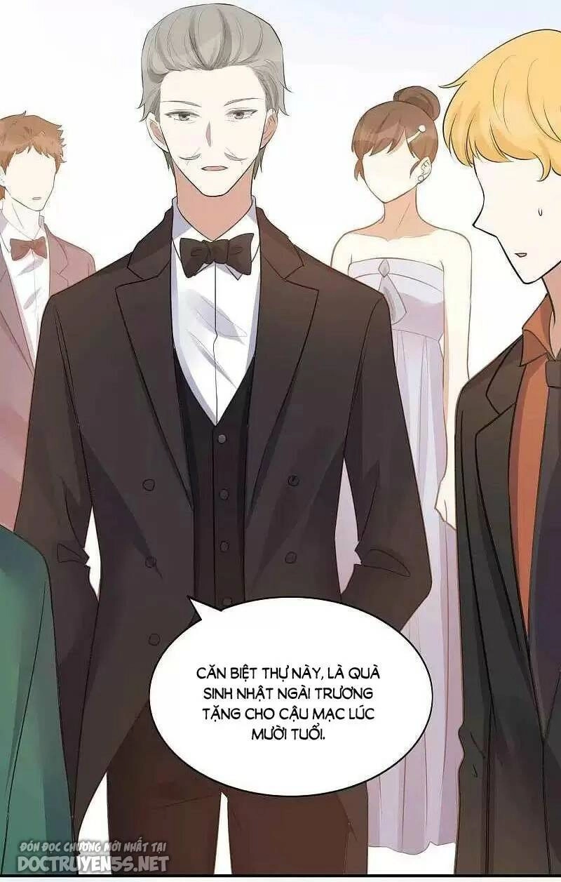 Phim Giả Làm Thật Chapter 137 - 27