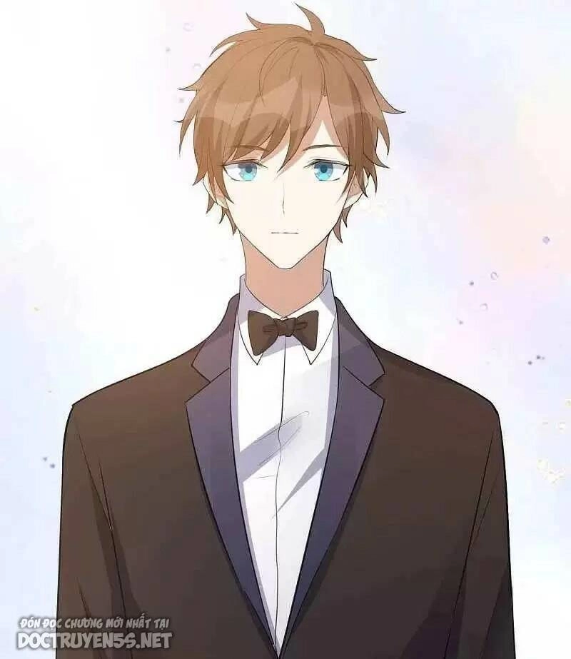 Phim Giả Làm Thật Chapter 137 - 28