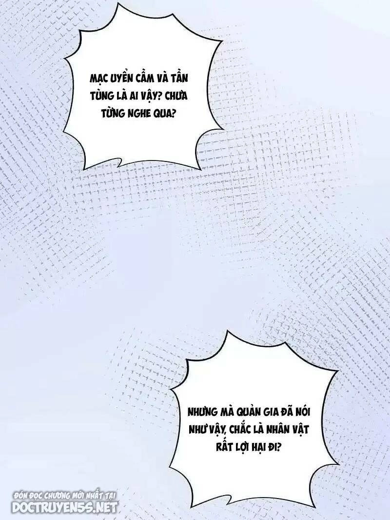 Phim Giả Làm Thật Chapter 137 - 30