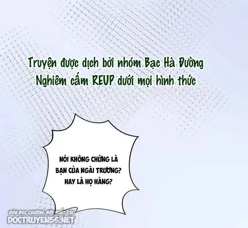 Phim Giả Làm Thật Chapter 137 - 31