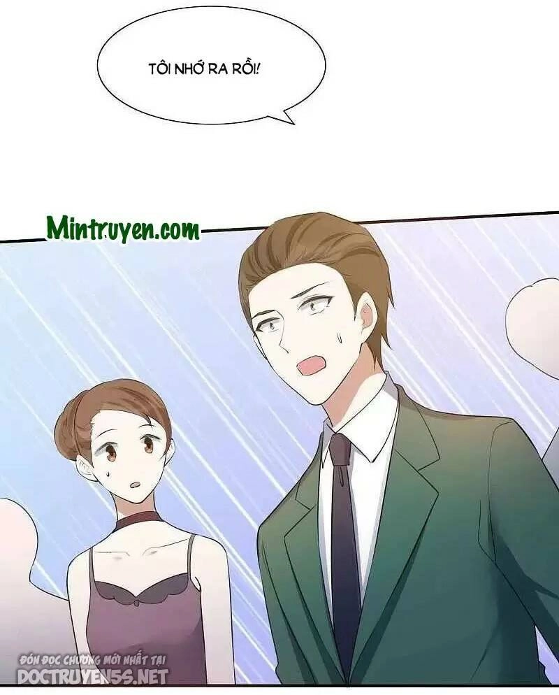 Phim Giả Làm Thật Chapter 137 - 32