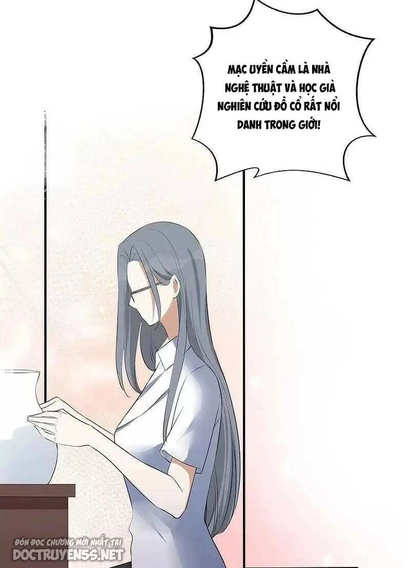 Phim Giả Làm Thật Chapter 137 - 33