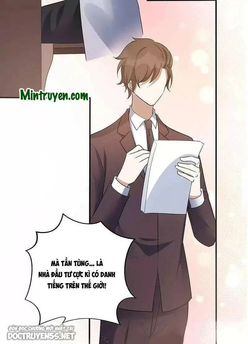 Phim Giả Làm Thật Chapter 137 - 34