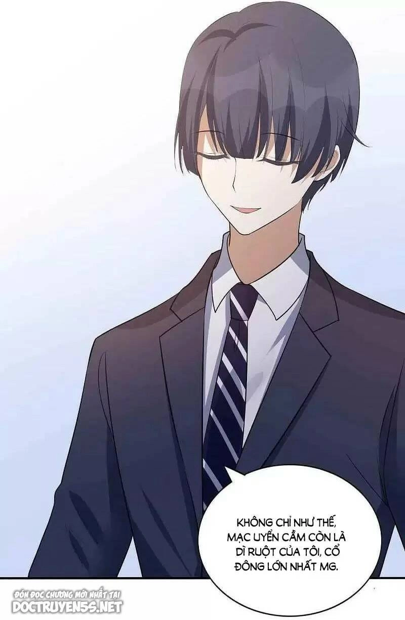 Phim Giả Làm Thật Chapter 137 - 35