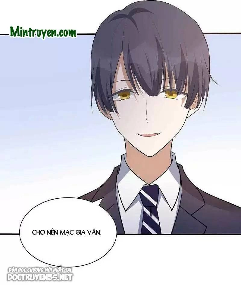 Phim Giả Làm Thật Chapter 137 - 36