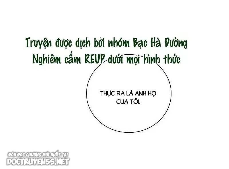 Phim Giả Làm Thật Chapter 137 - 37