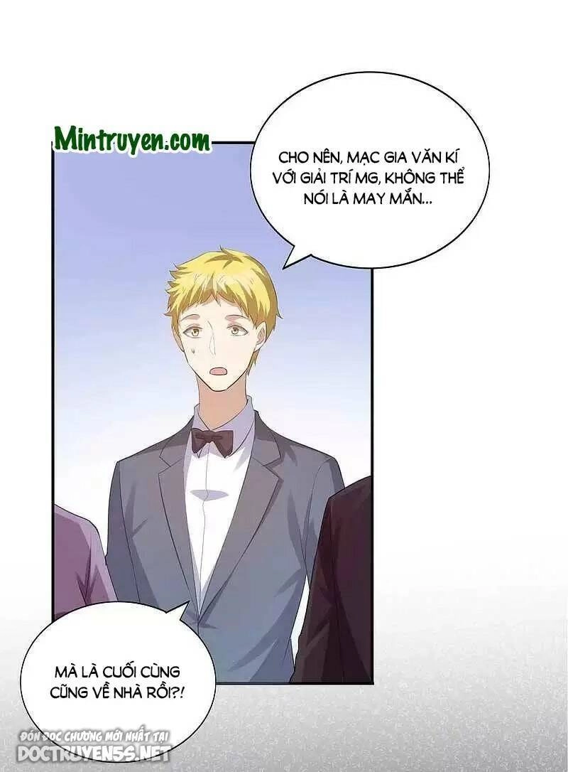 Phim Giả Làm Thật Chapter 138 - 1