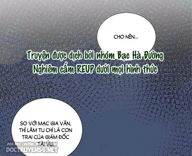 Phim Giả Làm Thật Chapter 138 - 2