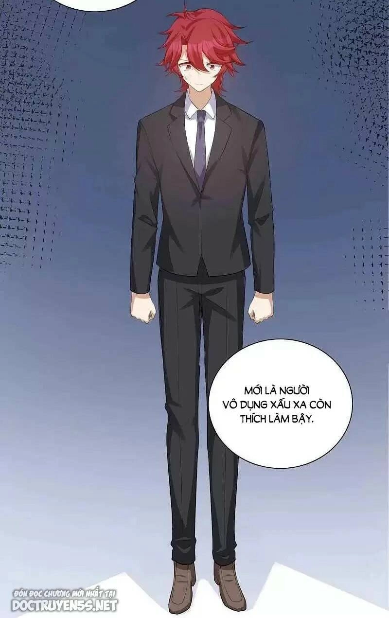 Phim Giả Làm Thật Chapter 138 - 3