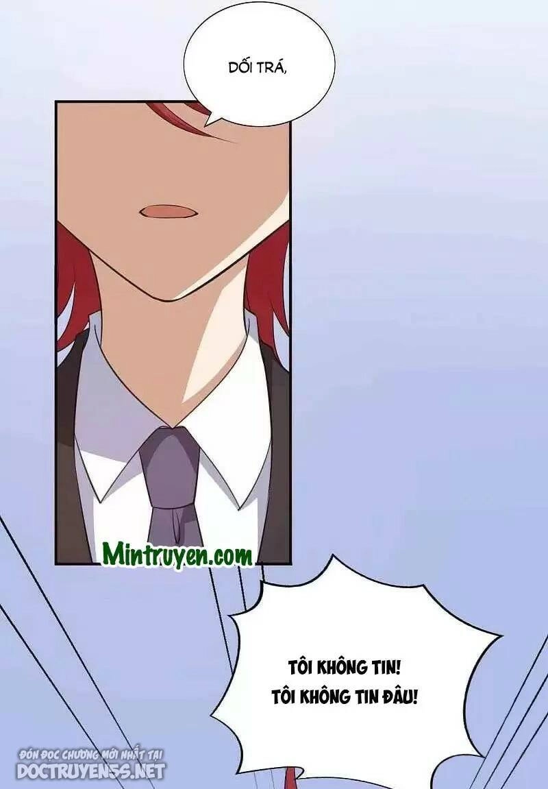 Phim Giả Làm Thật Chapter 138 - 4