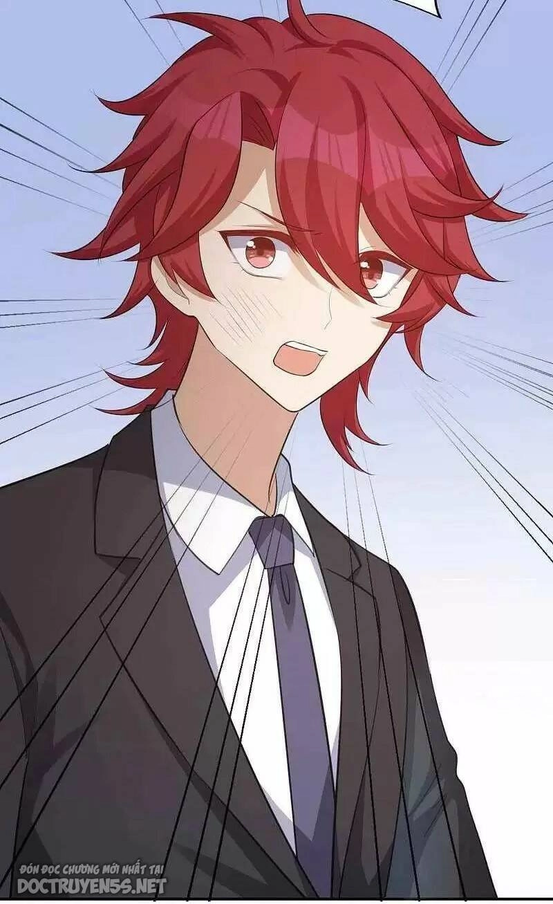 Phim Giả Làm Thật Chapter 138 - 5