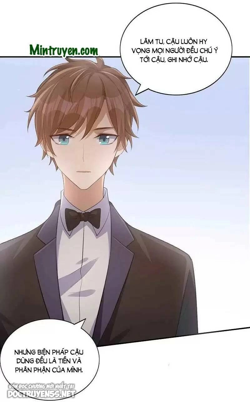 Phim Giả Làm Thật Chapter 138 - 6