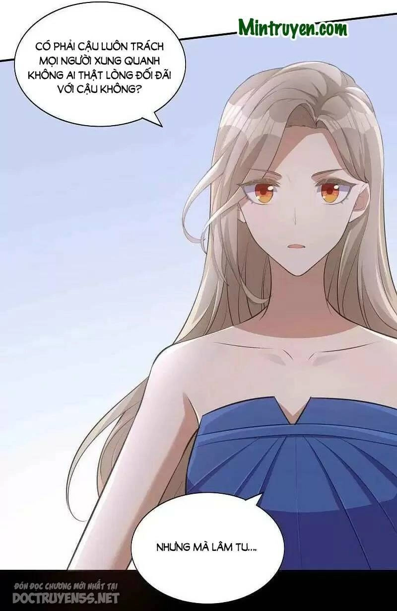 Phim Giả Làm Thật Chapter 138 - 7