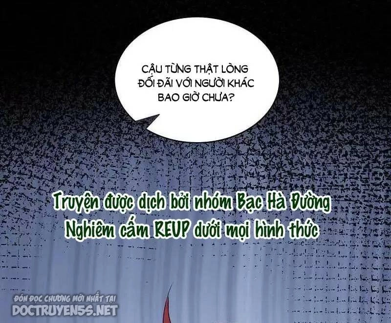 Phim Giả Làm Thật Chapter 138 - 8